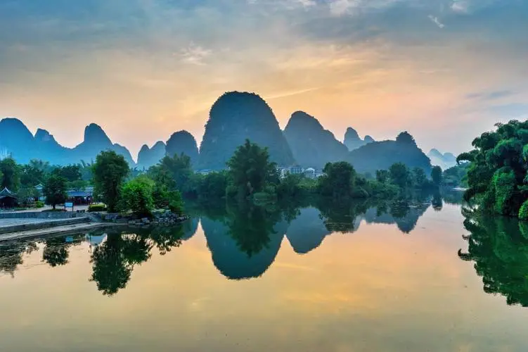 全自动智慧工厂可靠性